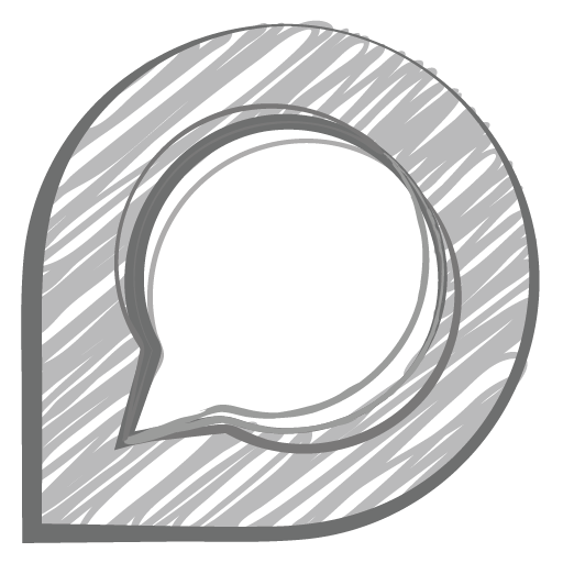 How can I get back my deleted photos? Data Recovery Pocketpcmag Forum