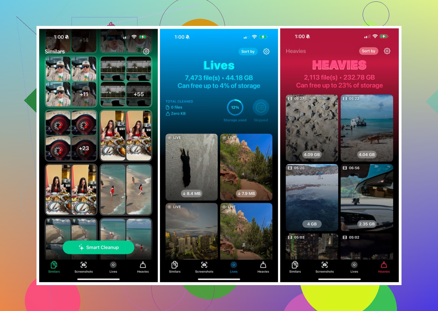 什么是最好的iPhone清理应用程序？ - 最佳iPhone清理应用程序- Pocketpcmag Forum
