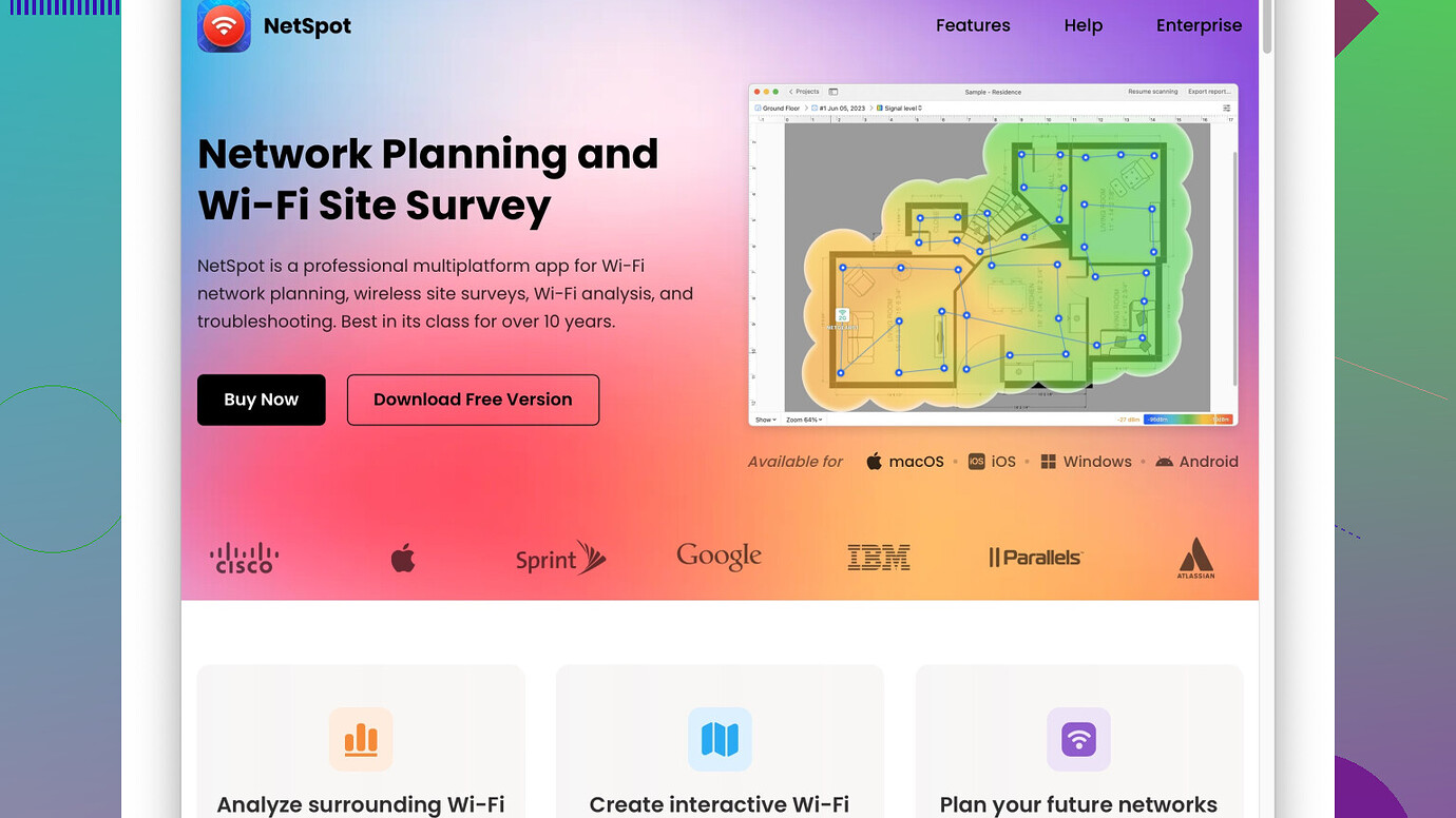 How can I improve my WiFi signal at home? Wifi Pocketpcmag Forum