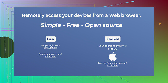 HelpWire