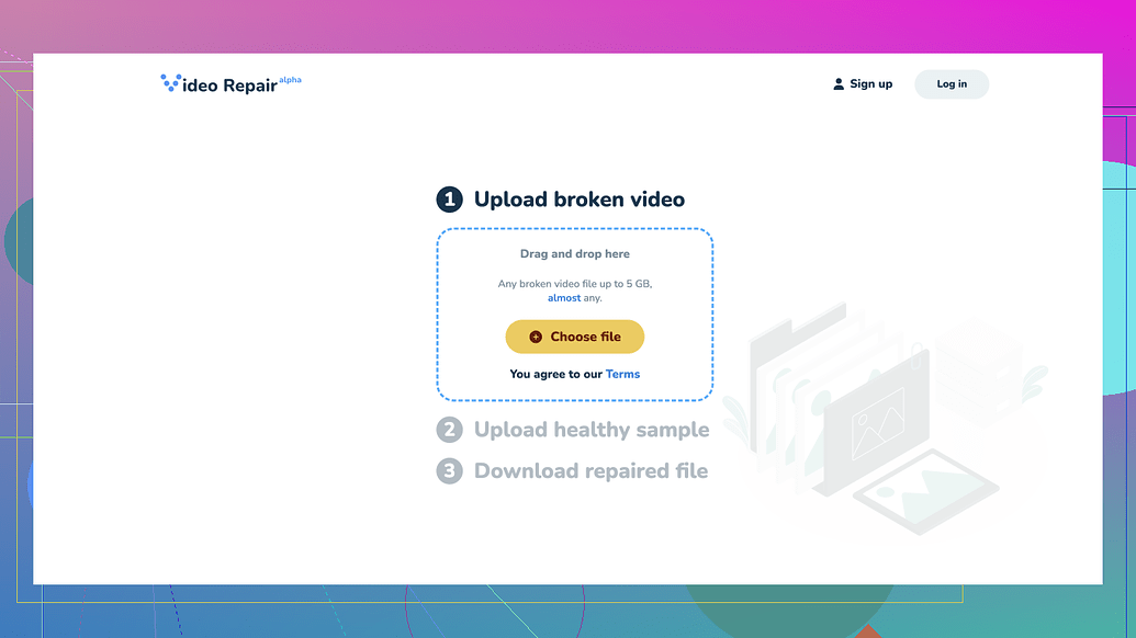Video File Checker How to fix a corrupted video file? - Video Repair - Pocketpcmag Forum