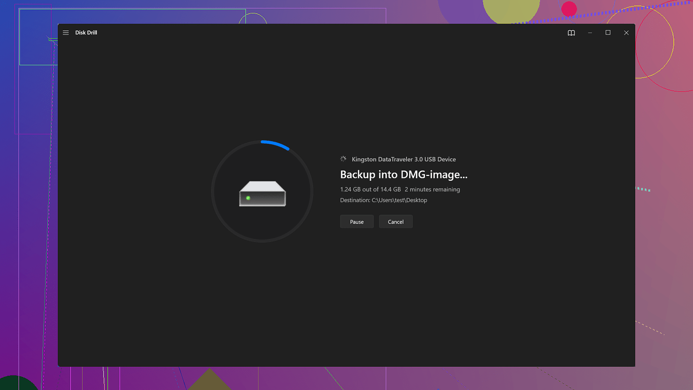 What's the cost for hard drive recovery? Data Recovery Pocketpcmag