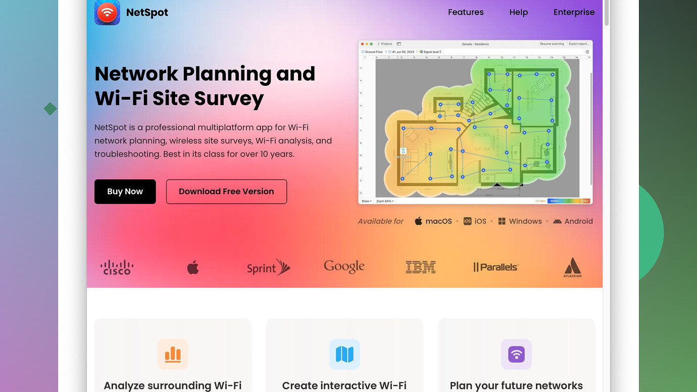 Why is my WiFi running so slow? Wifi Pocketpcmag Forum