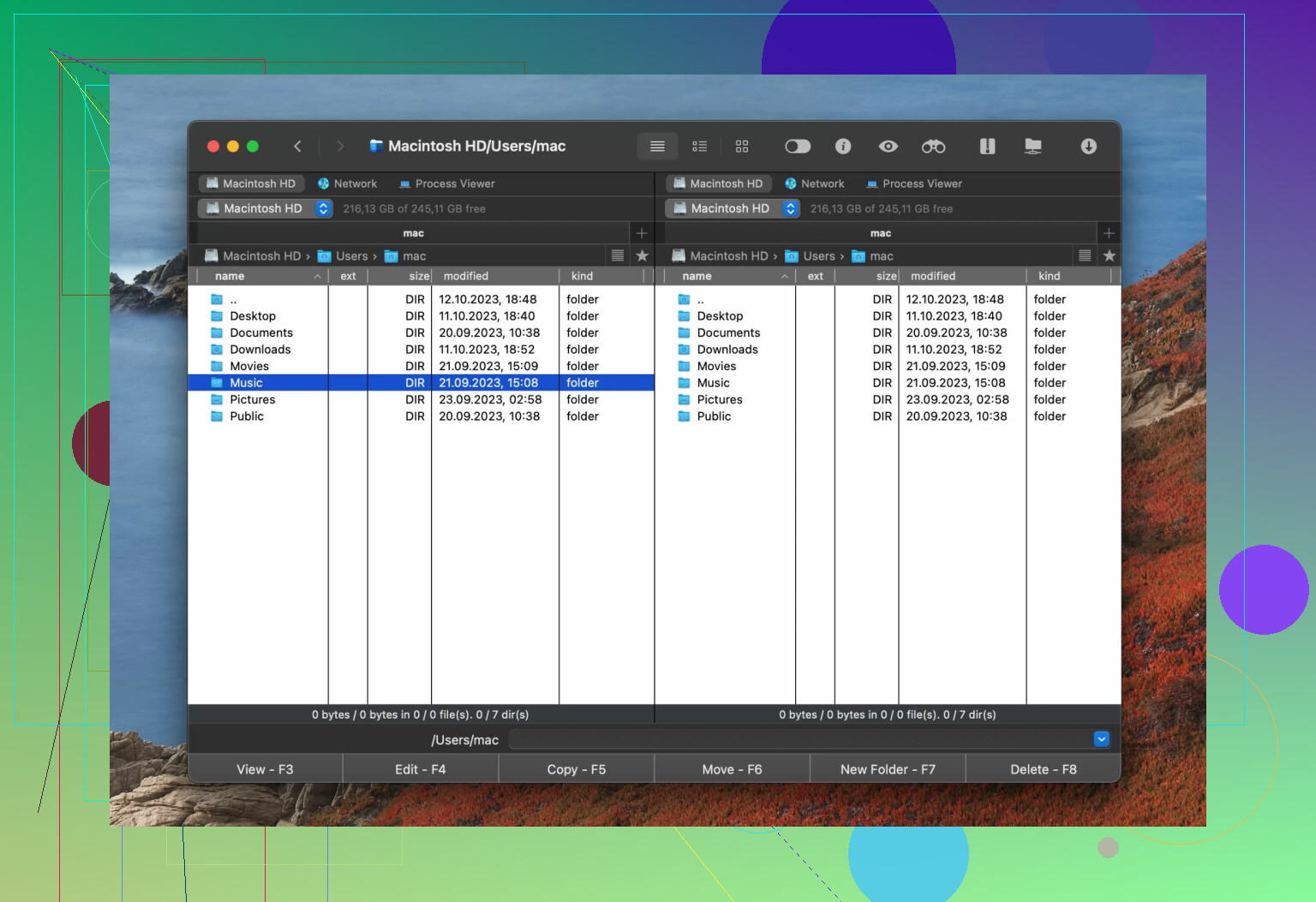 👍 What Works Well