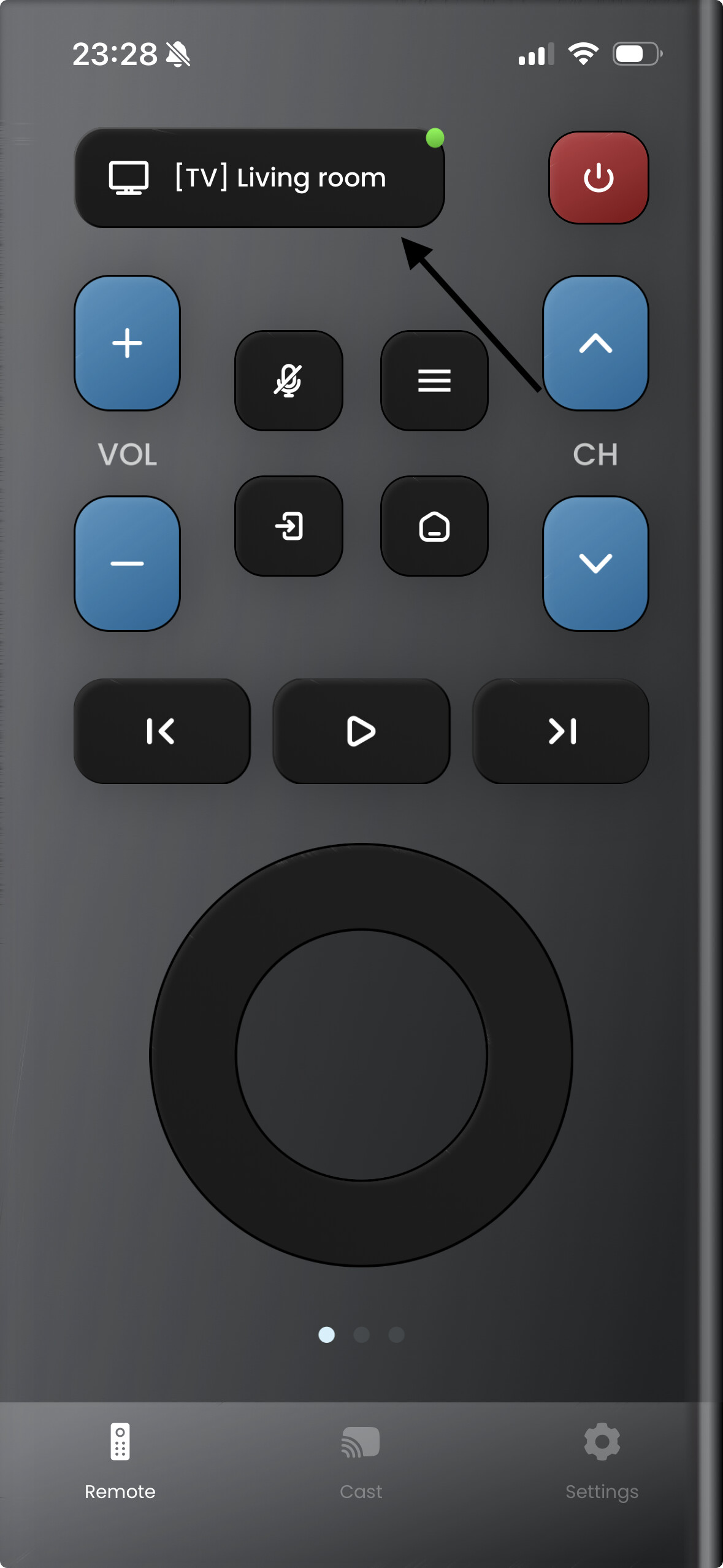 id6471832239 Samsung