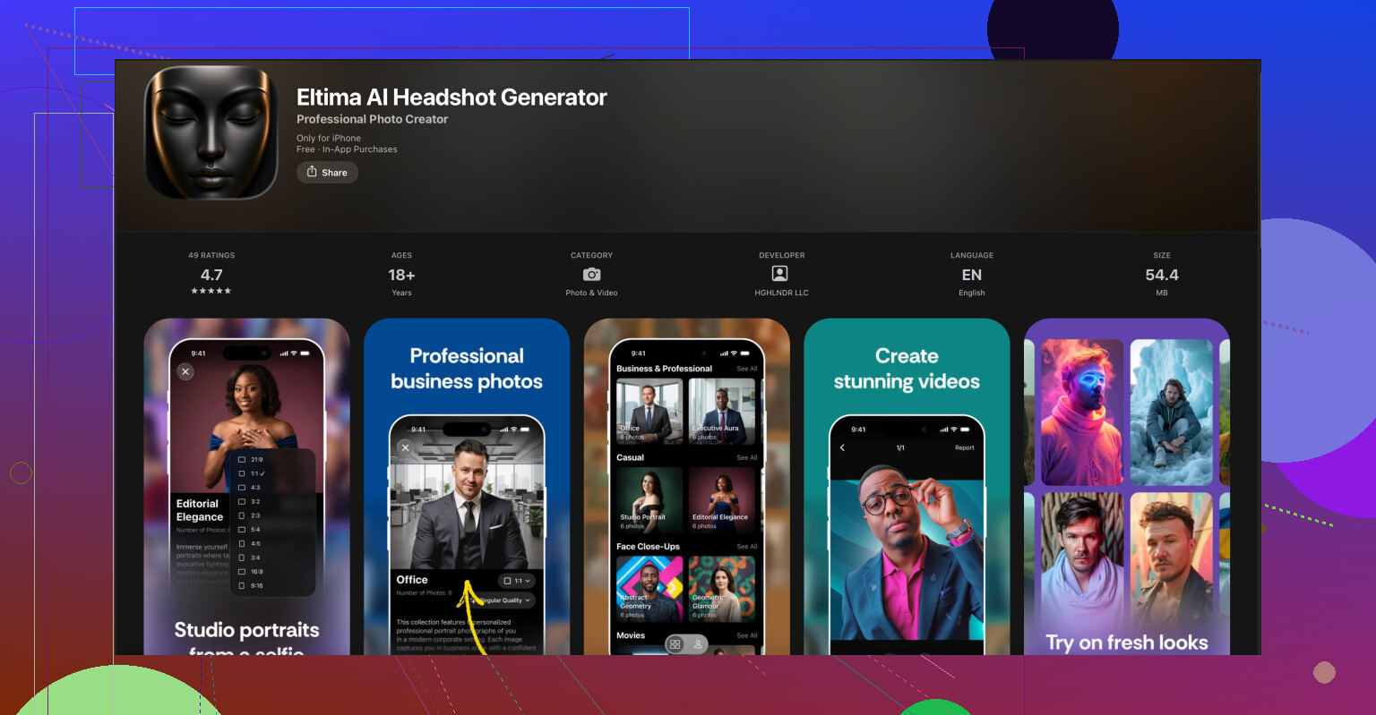 Is Nano Banana actually free or am I missing something