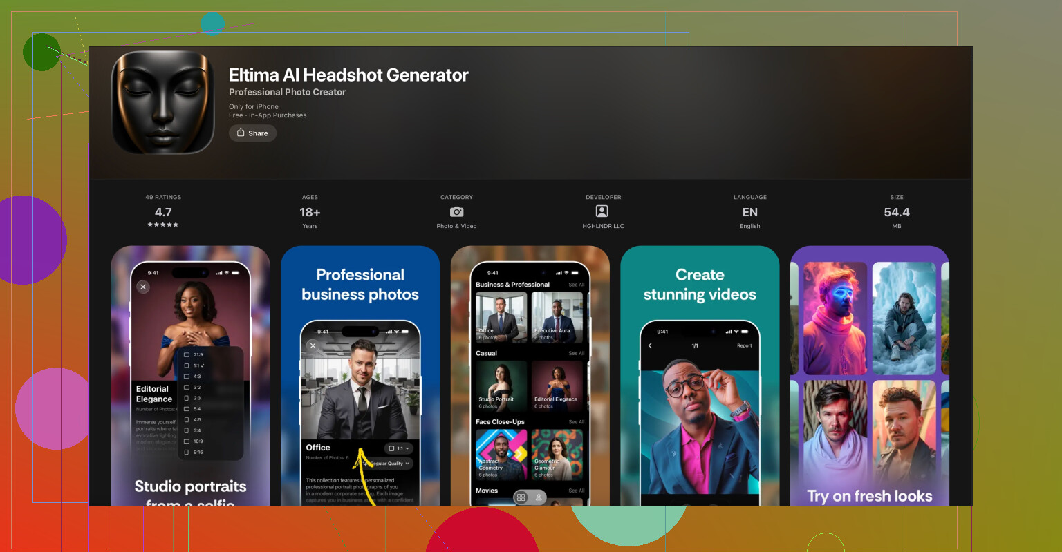 Need help understanding what Nano Banana is and how to use it