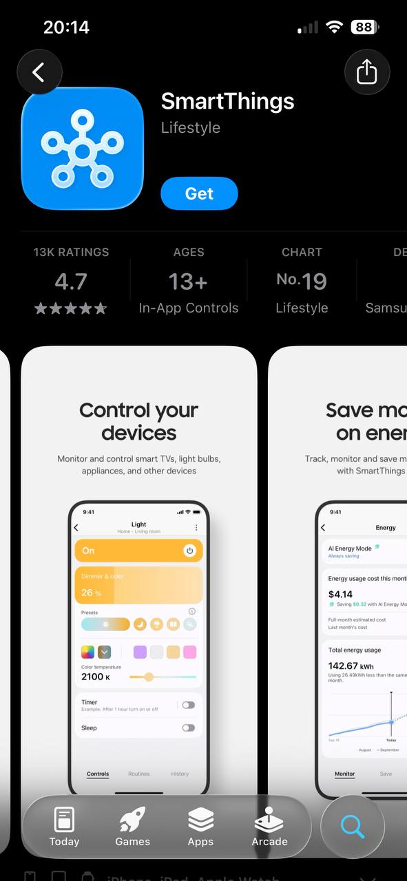 IMAGE 2026-01-29 20:19:35